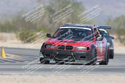 media/Oct-12-2025-Lucky Dog Racing (Sun) [[8adb5568ea]]/2-Second Stint/2-Turn 5/